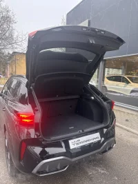 Cupra Terramar 2 150kW thumbnail