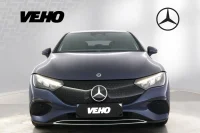 Mercedes-Benz EQE: EQE 350+ Avantgarde 109kW thumbnail