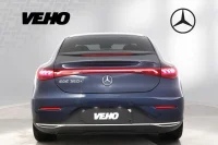 Mercedes-Benz EQE: EQE 350+ Avantgarde 109kW thumbnail