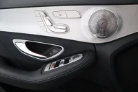 Mercedes-Benz C220 d T 4Matic AMG 2 143kW thumbnail