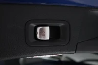 Mercedes-Benz C220 d T 4Matic AMG 2 143kW thumbnail