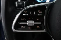 Mercedes-Benz C220 d T 4Matic AMG 2 143kW thumbnail