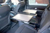 Mercedes-Benz V300 4M AMG Night Assist Wntr 6K 2 174kW thumbnail