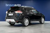 Nissan X-Trail Tekna 1.6 96kW thumbnail