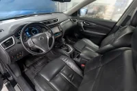 Nissan X-Trail Tekna 1.6 96kW thumbnail