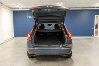 Volvo XC60 - 2 145kW thumbnail