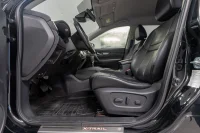 Nissan X-Trail Tekna 1.6 96kW thumbnail