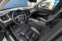 Volvo XC60 - 2 145kW thumbnail
