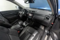 Nissan X-Trail Tekna 1.6 96kW thumbnail