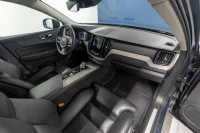 Volvo XC60 - 2 145kW thumbnail