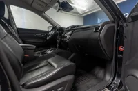 Nissan X-Trail Tekna 1.6 96kW thumbnail