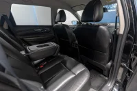 Nissan X-Trail Tekna 1.6 96kW thumbnail