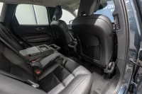 Volvo XC60 - 2 145kW thumbnail