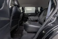 Nissan X-Trail Tekna 1.6 96kW thumbnail