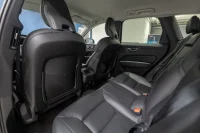 Volvo XC60 - 2 145kW thumbnail