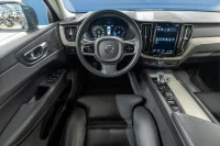 Volvo XC60 - 2 145kW thumbnail