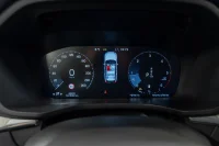 Volvo XC60 - 2 145kW thumbnail