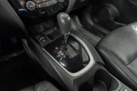 Nissan X-Trail Tekna 1.6 96kW thumbnail