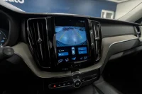 Volvo XC60 - 2 145kW thumbnail