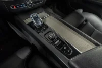 Volvo XC60 - 2 145kW thumbnail