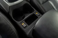 Nissan X-Trail Tekna 1.6 96kW thumbnail