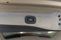 Nissan X-Trail Tekna 1.6 96kW thumbnail