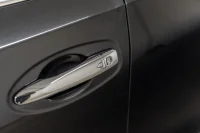 Nissan X-Trail Tekna 1.6 96kW thumbnail