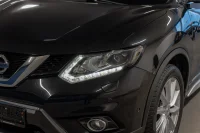 Nissan X-Trail Tekna 1.6 96kW thumbnail