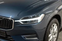 Volvo XC60 - 2 145kW thumbnail