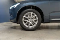 Volvo XC60 - 2 145kW thumbnail
