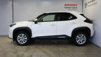 Toyota Yaris Cross Active 1.5 68kW thumbnail