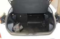 Toyota Yaris Cross Active 1.5 68kW thumbnail