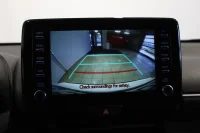 Toyota Yaris Cross Active 1.5 68kW thumbnail