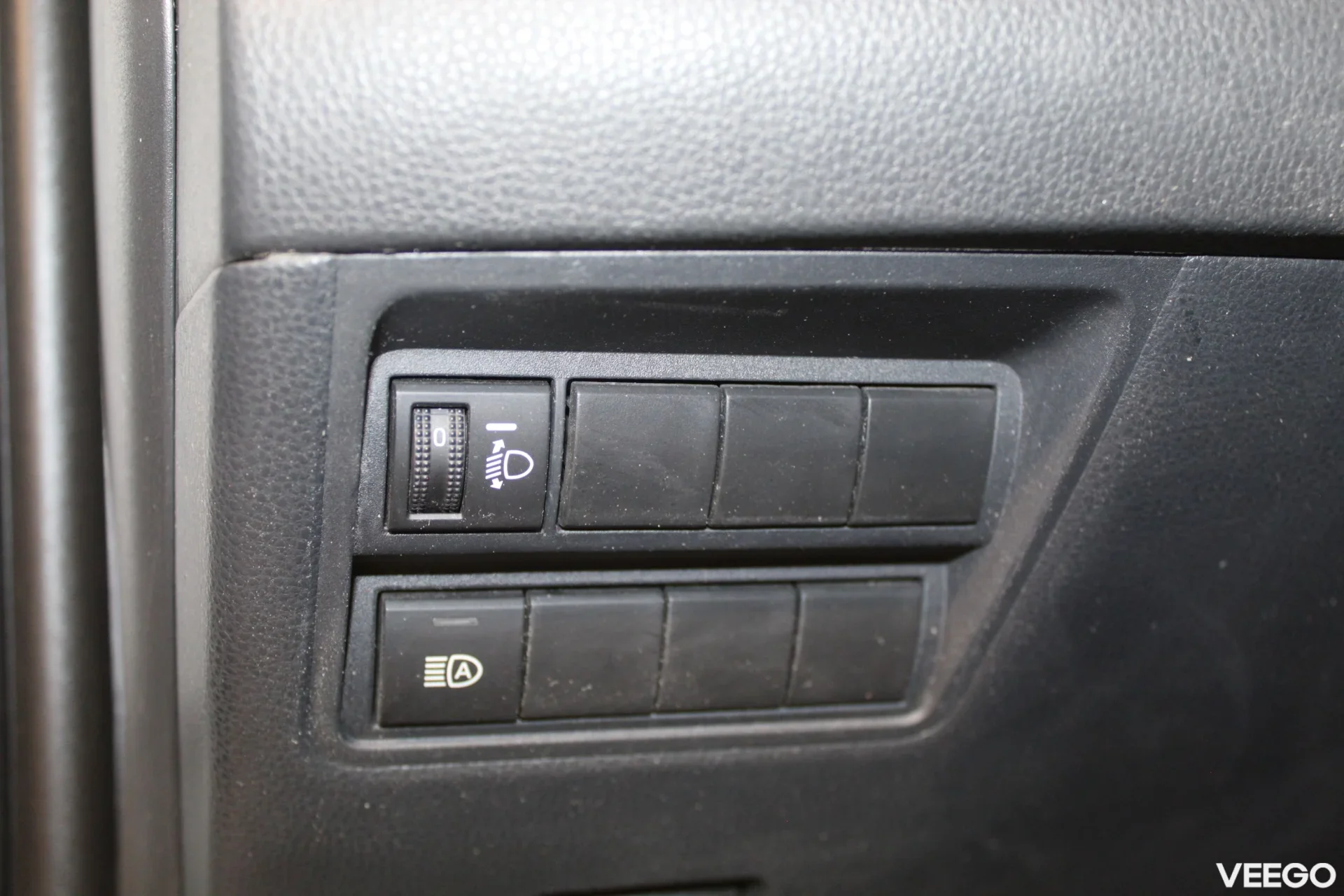 Toyota Yaris Cross Active 1.5 68kW