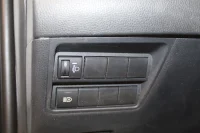 Toyota Yaris Cross Active 1.5 68kW thumbnail