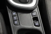 Toyota Yaris Cross Active 1.5 68kW thumbnail