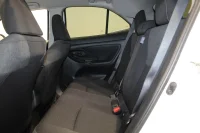 Toyota Yaris Cross Active 1.5 68kW thumbnail