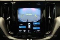 Volvo XC60 T8 Recharge R-Design AWD 2 288kW thumbnail