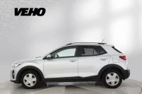 Kia Stonic EX 1.4 73kW thumbnail