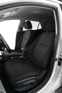 Kia Stonic EX 1.4 73kW thumbnail