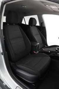 Kia Stonic EX 1.4 73kW thumbnail