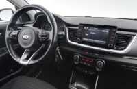 Kia Stonic EX 1.4 73kW thumbnail