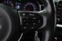 Kia Stonic EX 1.4 73kW thumbnail