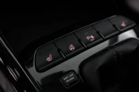 Kia Stonic EX 1.4 73kW thumbnail