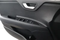 Kia Stonic EX 1.4 73kW thumbnail