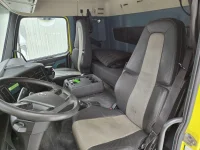 Volvo FMX 375kW thumbnail