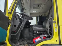 Volvo FMX 375kW thumbnail