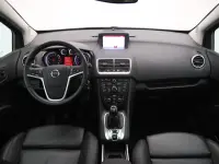Opel Meriva 1.4 103kW thumbnail