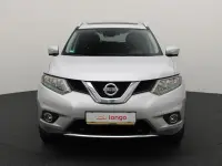 Nissan X-Trail 1.6 96kW thumbnail