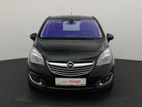 Opel Meriva 1.4 103kW thumbnail